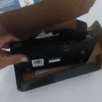 دیجیتال صفر. دنای1032فول اچ دی.|صوتی و تصویری|سرفاریاب, |دیوار