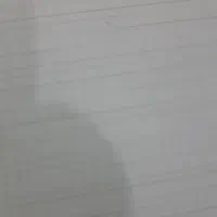 تیبای سفید صفر