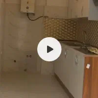 فروش واحد ـ۶۵متری نوساز تراس دار|فروش آپارتمان|مشهد, ایثار|دیوار