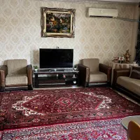 فروش آپارتمان ۹۲ متری در ابوریحان قطران