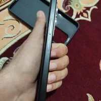 ردمی 15|موبایل|اسلام‌شهر, مظفریه|دیوار