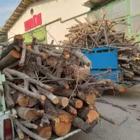 خرید انواع چوب|خدمات پیشه و مهارت|قوچان, |دیوار