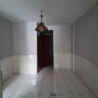 حصارک پایین واحد همکف|فروش آپارتمان|اسلامشهر, شهرک سالور|دیوار