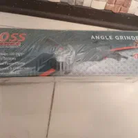 مینی سنگ فرز|ابزارآلات|سهند, |دیوار