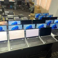 جشنواره فروش انواع لپتاپi7 و i5 نسل بالا نقد/اقساط