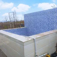 اجاره روزانه/هفتگی/ماهانه ویلا ۲۵۰ متری در کاشمر|اجارهٔ کوتاهمدت ویلا و باغ|کاشمر, |دیوار