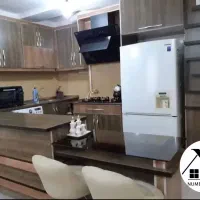 فروش واحد بدون پارکینگ در پروژه اریانور مسکن مهر