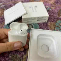 ایرپاد۲،تک گوش راست