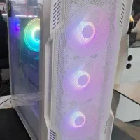 سیستم گیمینگ 4060