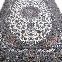 جفت ۶ متری کرک اردکان|فرش|تهران, نارمک|دیوار