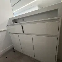 کانتر ام دی اف