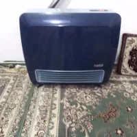 سلام بخاری هوشمند آران|بخاری، هیتر، شومینه|دهگلان, |دیوار