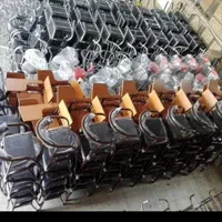 صندلی انتظار،ام پی،دیاکو|صندلی و نیمکت|اصفهان, ناصرخسرو|دیوار