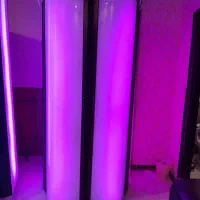 سولاریوم سولار قیمت واقعی ۱۷۵ تومن