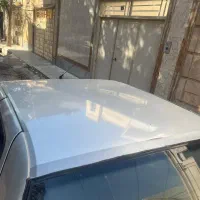 پژو405مدل87 دوگانه|خودرو سواری و وانت|تبریز, |دیوار
