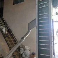 دستگاه درب بند قوطی|ماشین‌آلات صنعتی|پردیس, شهرک صنعتی خرمدشت فاز ۷|دیوار