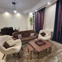حراج لوازم منزل|حراج|تهران, ارم|دیوار