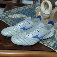 کفش استوک فوتبال