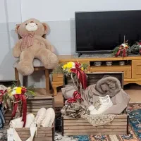 سفارشات شب یلدایی با کمترین قیمت|خدمات پذیرایی، مراسم|نیشابور, دارایی|دیوار