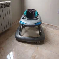 روروعک