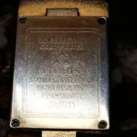 ساعت عتیقه|کلکسیون اشیاء عتیقه|تهران, بهمن یار|دیوار