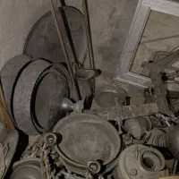 خرید ضایعات عمران