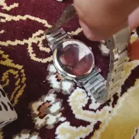 ساعت نو|ساعت|ایذه, |دیوار