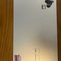 فروش لپ تاب ایسوس نو