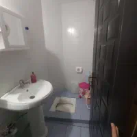 فروش آپارتمان برق|فروش آپارتمان|نقده, |دیوار