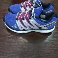 کتونی سالامون ساخت هند سایز ۳۸