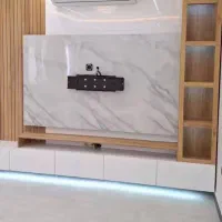 کمد و کابینت