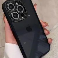 Iphon 13