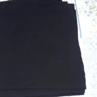 ۴قواره پارچه چادری|لباس|فردیس, فردیس|دیوار