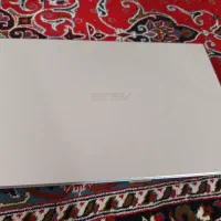 فروش لپ تاب asus x515e|رایانه همراه|یاسوج, |دیوار