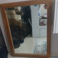 حراج|لباس|تبریز, |دیوار