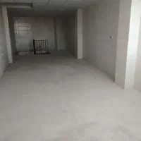 رهن مغازه ملک تجاری نوساز 3طبقه|اجارهٔ مغازه و غرفه|کازرون, |دیوار