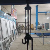 تیفور صافکاری