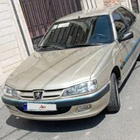 پرشیامدل 81