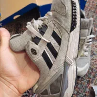 کتونی zx8000 40/5 فیلی