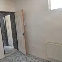 اپارتمان کوی وحدت