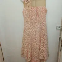 لباس مجلسی|لباس|گرگان, |دیوار