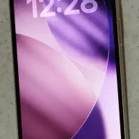 فروش آیفون 13 نرمال