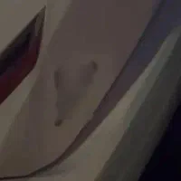 تویوتا کمری لومیر ۲۰۲۵