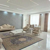 آپارتمان سه خواب ۲۴۰ متری مبله در شیراز، بالاشهر|اجارهٔ کوتاهمدت آپارتمان و سوئیت|شیراز, فرهنگ شهر|دیوار