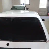 پراید هاچبک مدل ۷۶|خودرو سواری و وانت|اردبیل, |دیوار