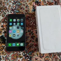 iphone 6 plus