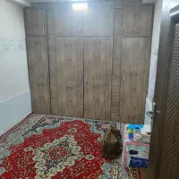 همکف
