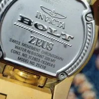 ساعت اینیکتا زوس|ساعت|ماهدشت, |دیوار