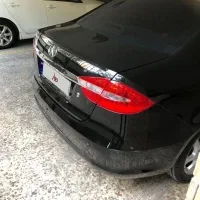 جک جی۵. j5 مدل ۹۴|خودرو سواری و وانت|تهران, شادآباد|دیوار