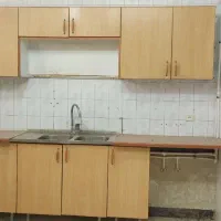 کابینت کارکرده